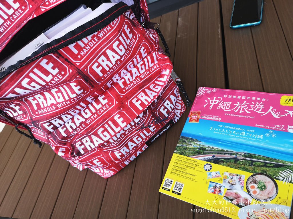 EASTPAK  Andy Warhol聯名款60.jpg