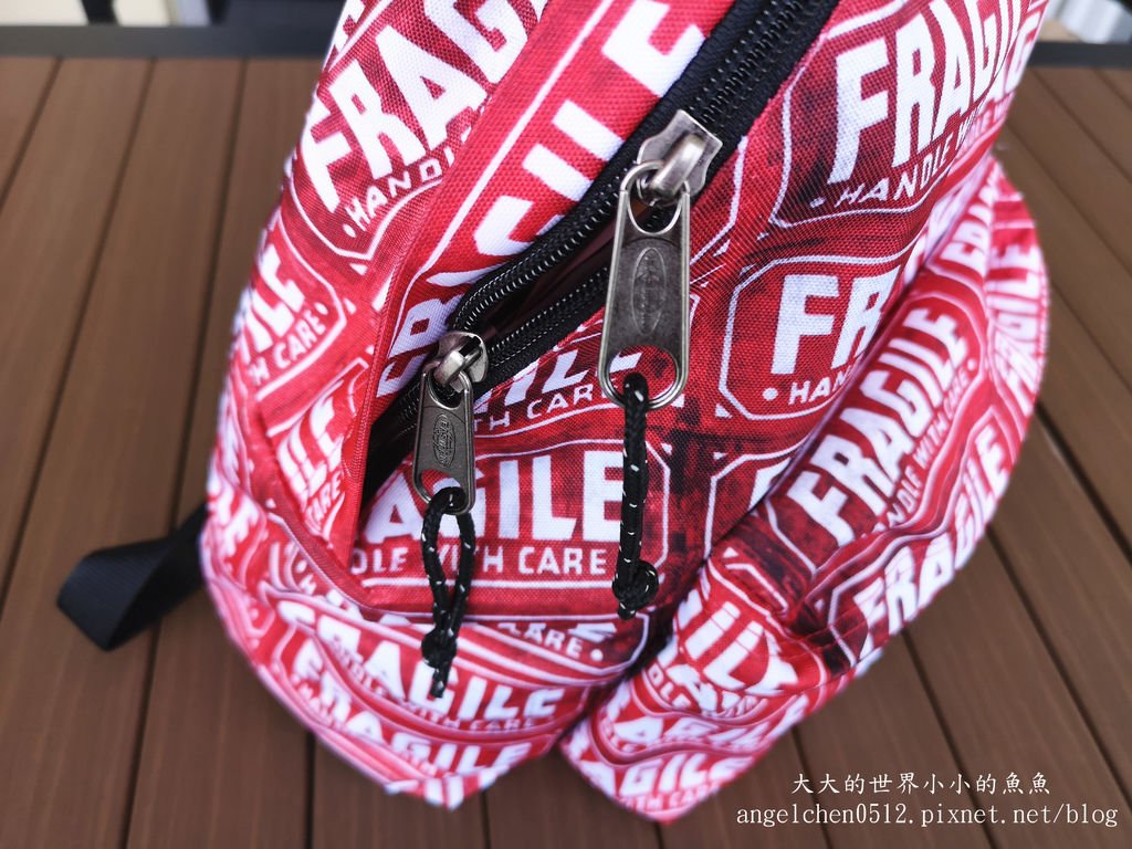 EASTPAK  Andy Warhol聯名款53.jpg