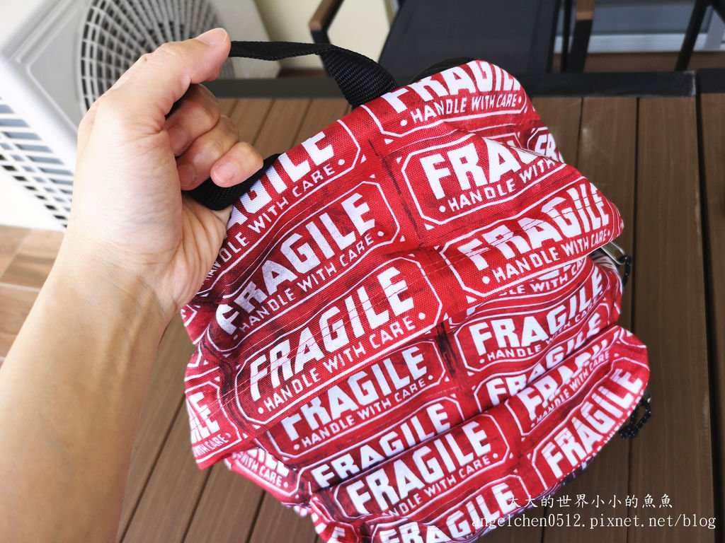 EASTPAK  Andy Warhol聯名款69.jpg