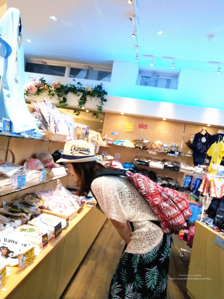 EASTPAK
