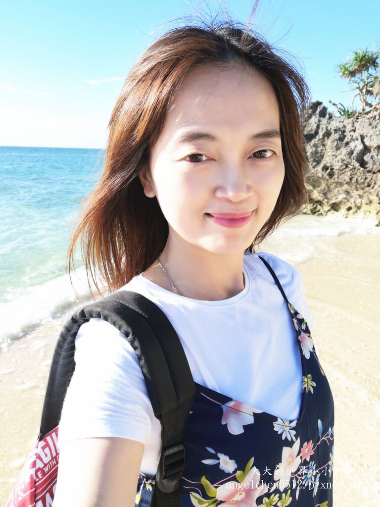 EASTPAK  Andy Warhol聯名款47