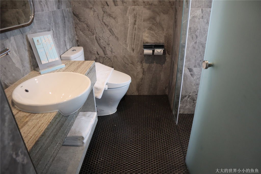 余舍行旅Royal Roi Hotel 180.jpg