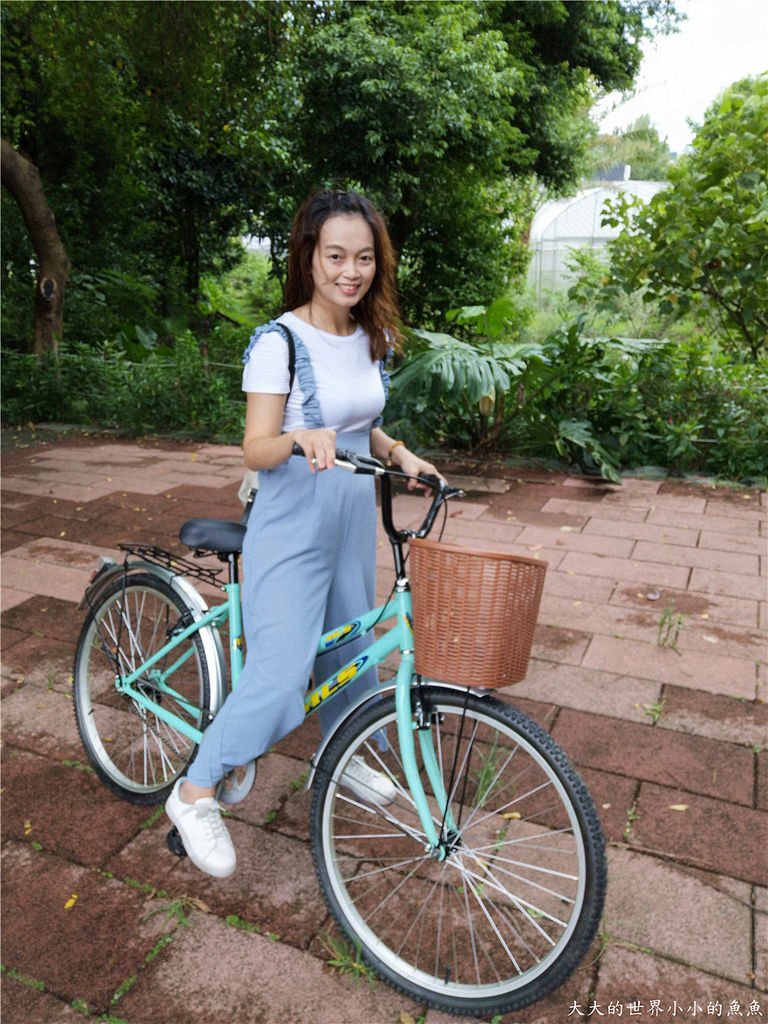 美輪社單車75