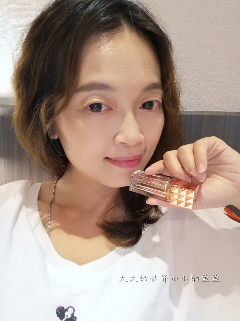 L’AURORA極光美學2
