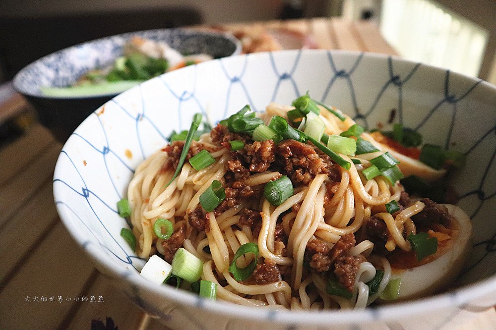 小麵館12