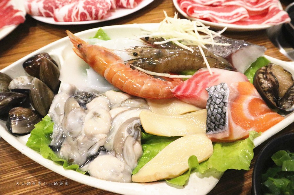 大甲鍋物2