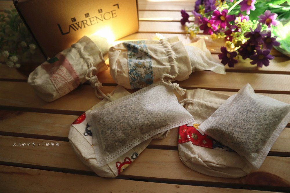 Lawrence羅蘭絲3
