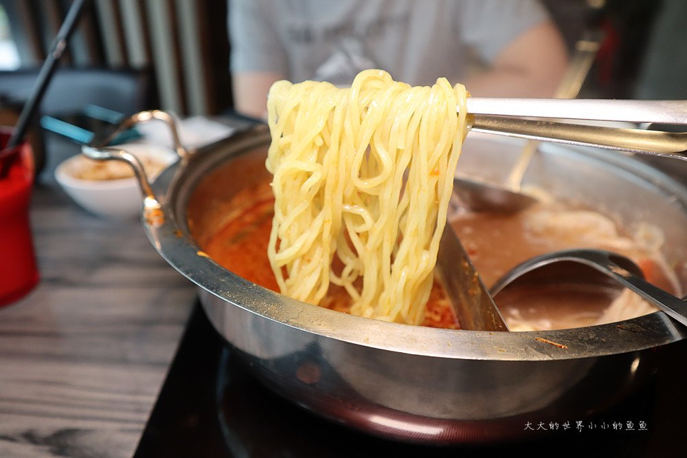 闊佬shabu shabu34