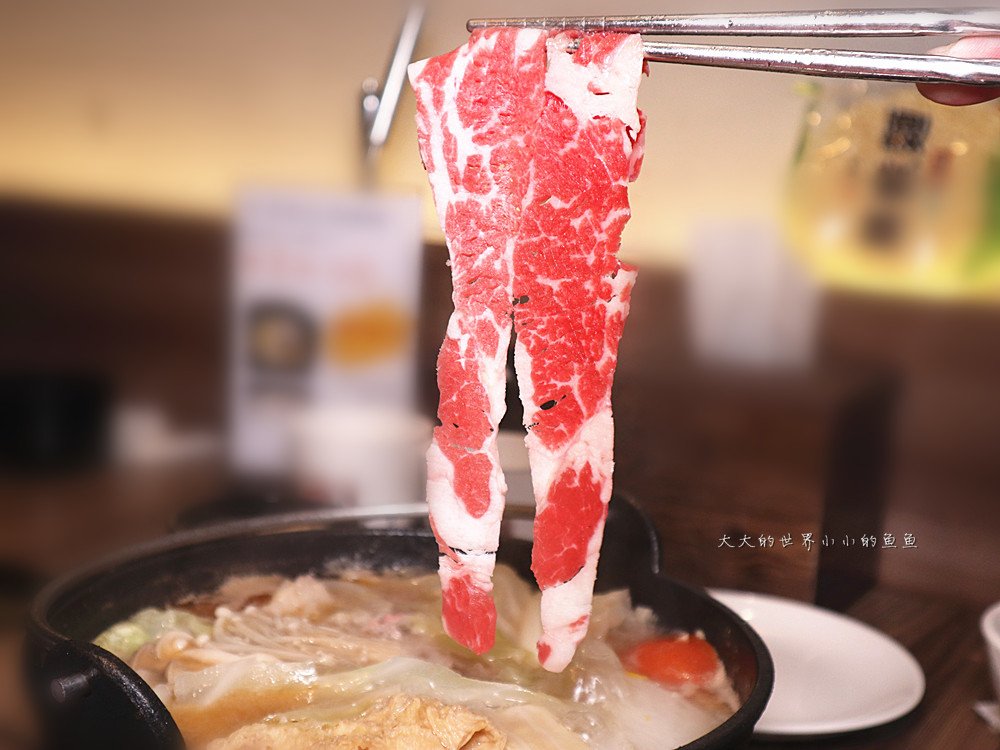 鍋藏精緻鍋物1