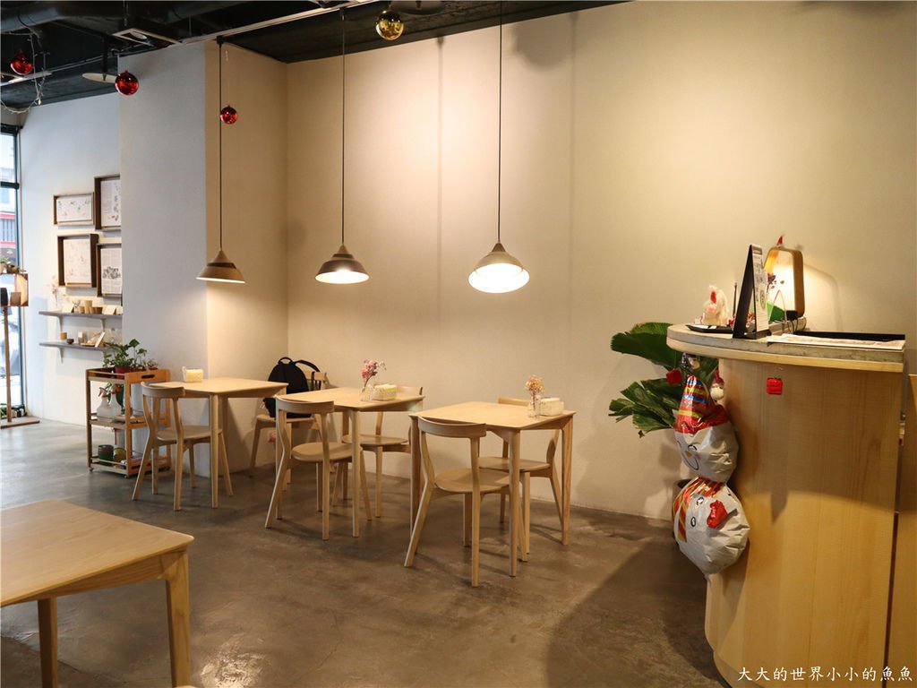 小農湯品／台北休息／長富旅店／中山站休息3小時05