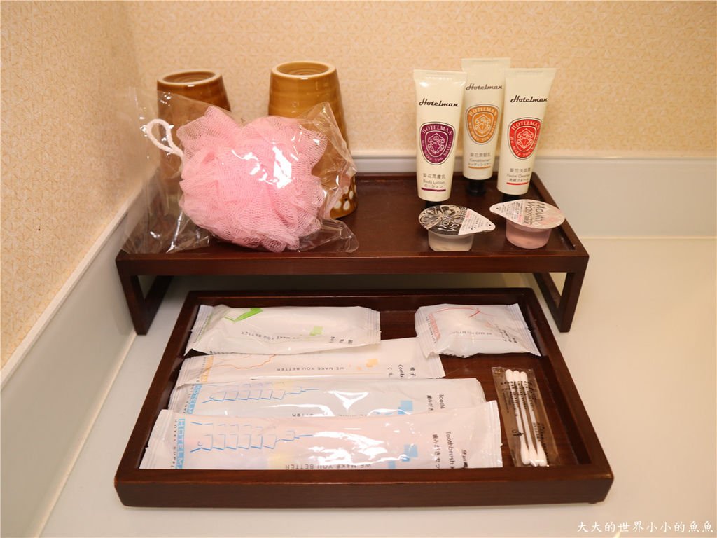 小農湯品／台北休息／長富旅店／中山站休息3小時24