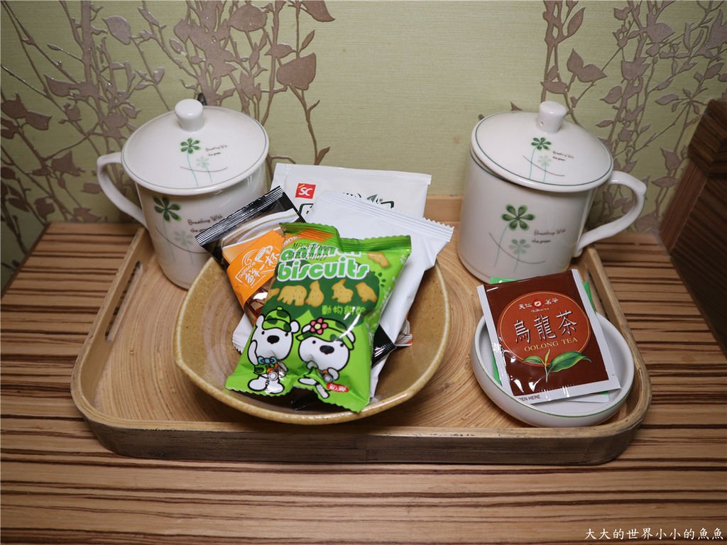 小農湯品／台北休息／長富旅店／中山站休息3小時20
