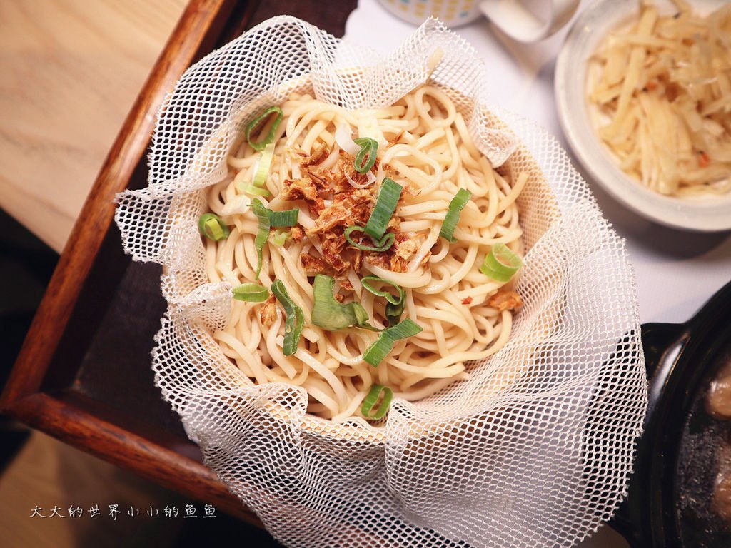 長富時尚旅店&amp;小農湯品