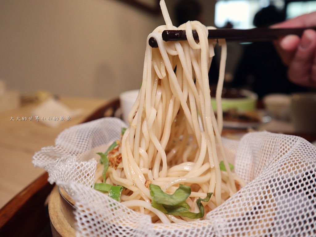 長富時尚旅店&amp;小農湯品3