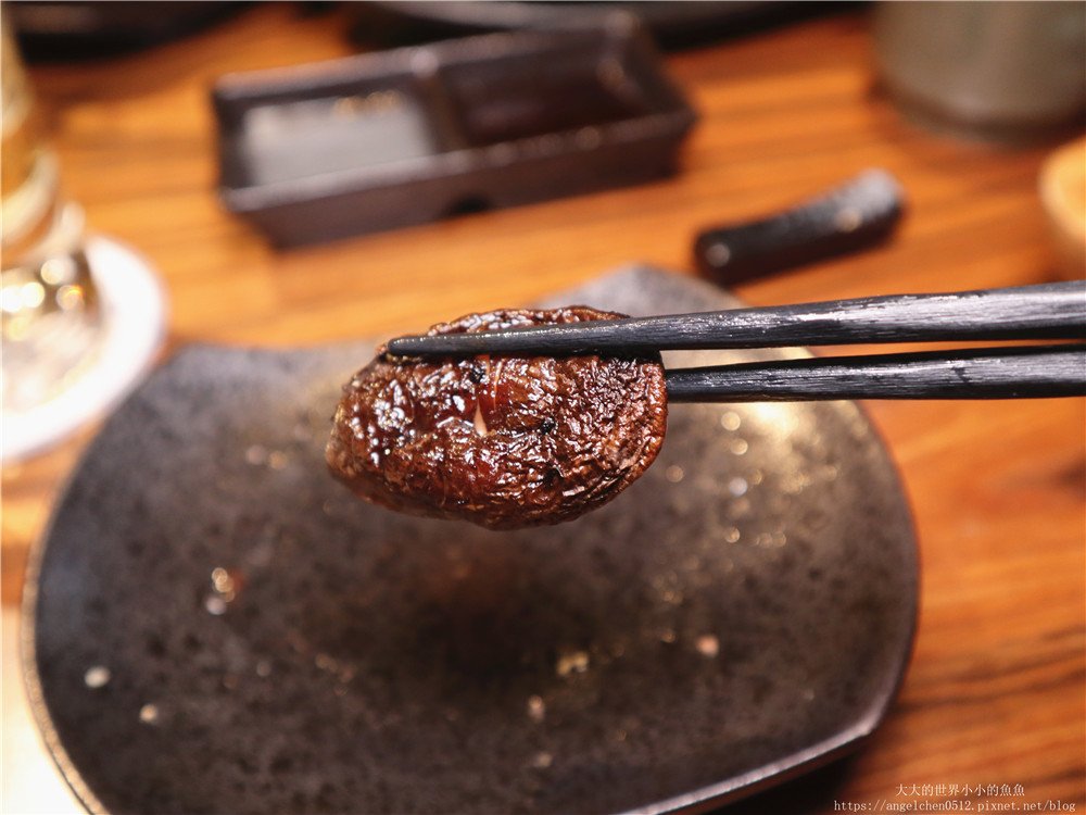 上吉燒肉YAKINIKU 180