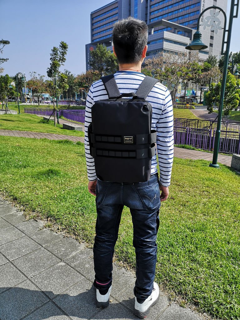 /tmp/phpkrrcIJ