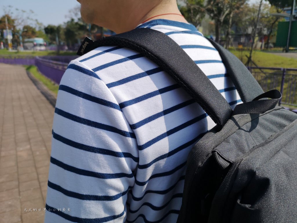 /tmp/phpZqQa3p
