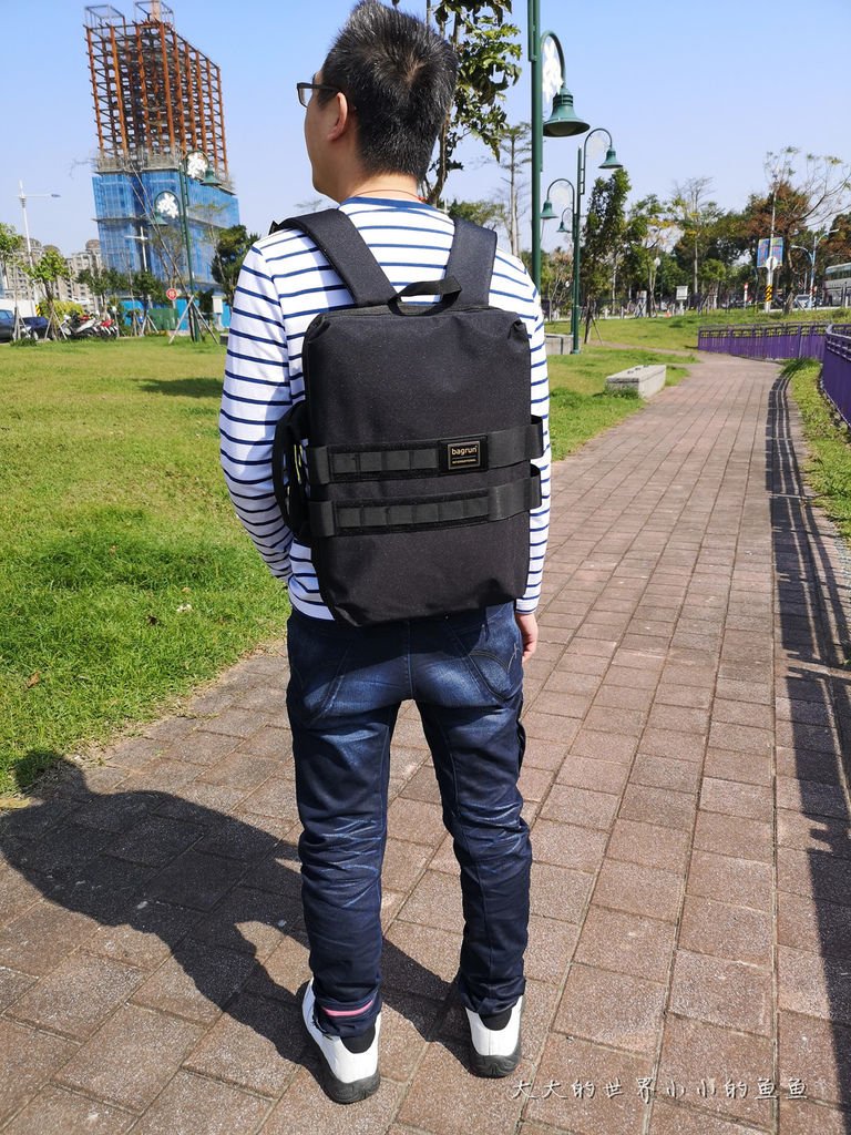 /tmp/phpWm9fnw