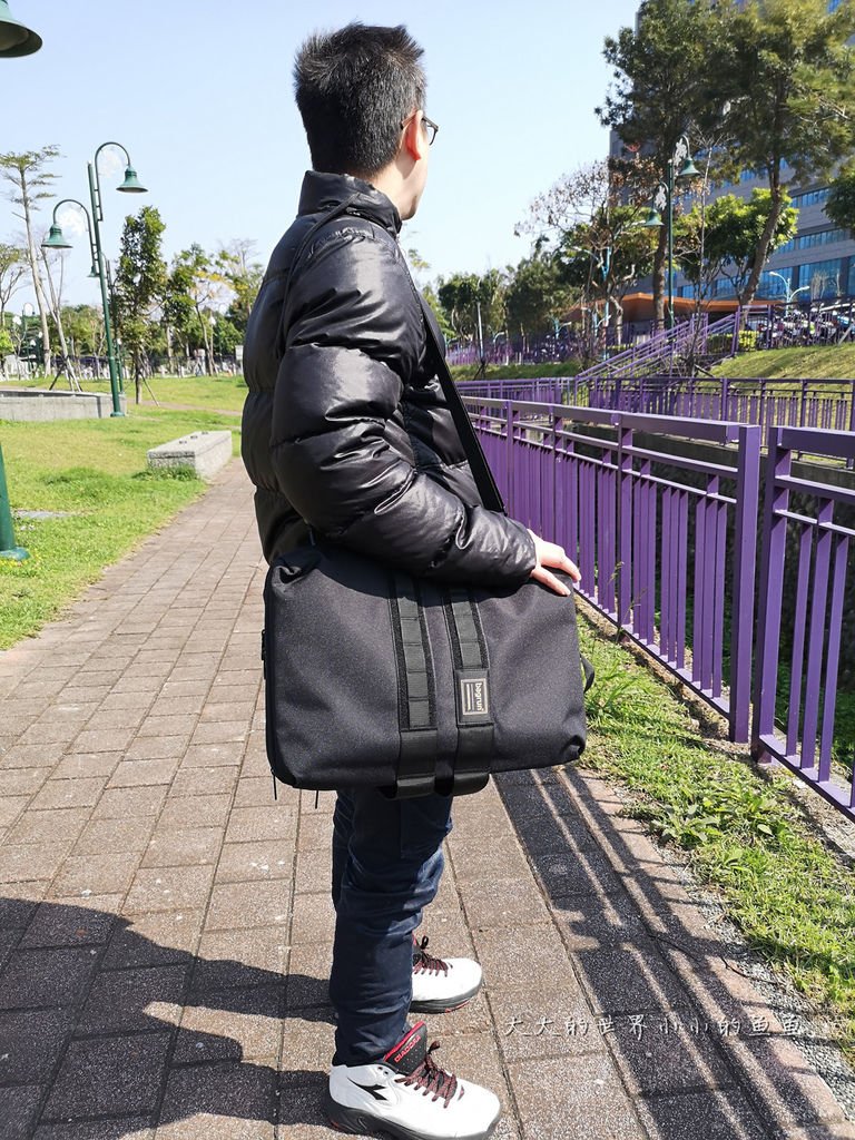 /tmp/phpRSpYAk