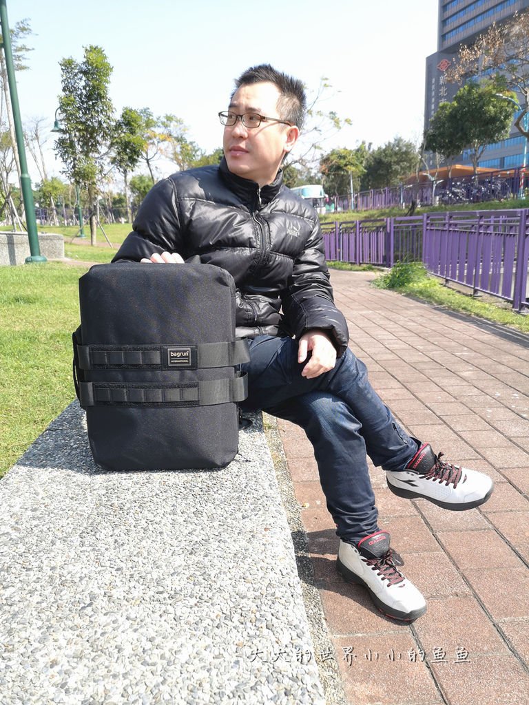 /tmp/phphnfXV4