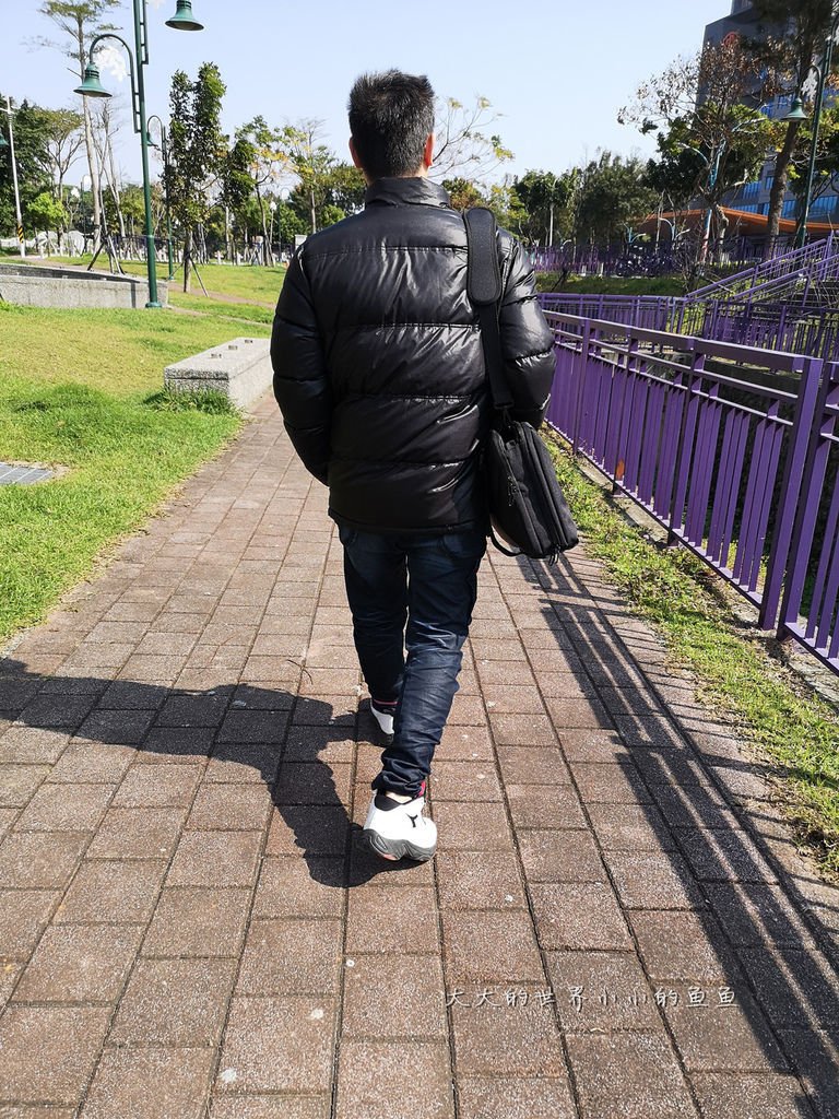 /tmp/phpQeEcS9