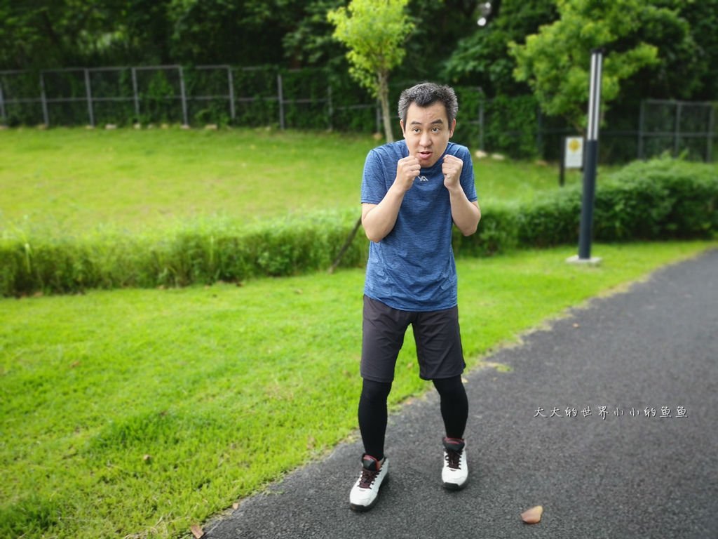 /tmp/phpGwxqom