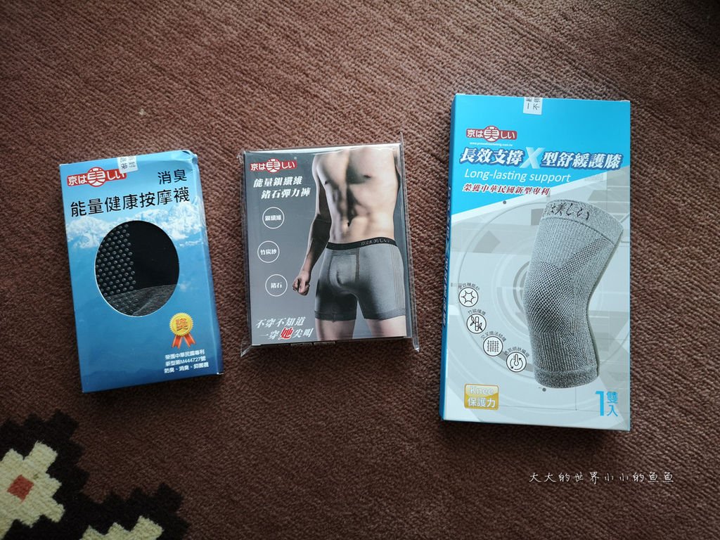 /tmp/phpaMR8q6