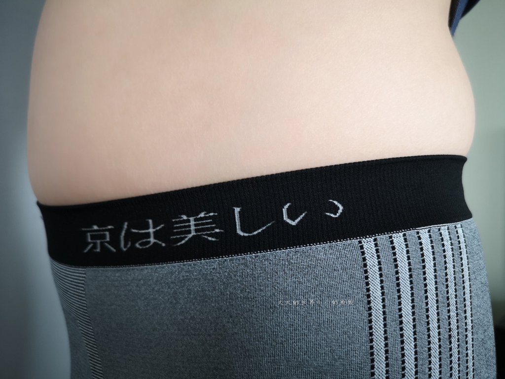 /tmp/phpgBl6G1