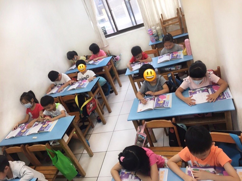 /tmp/php4DG4gD