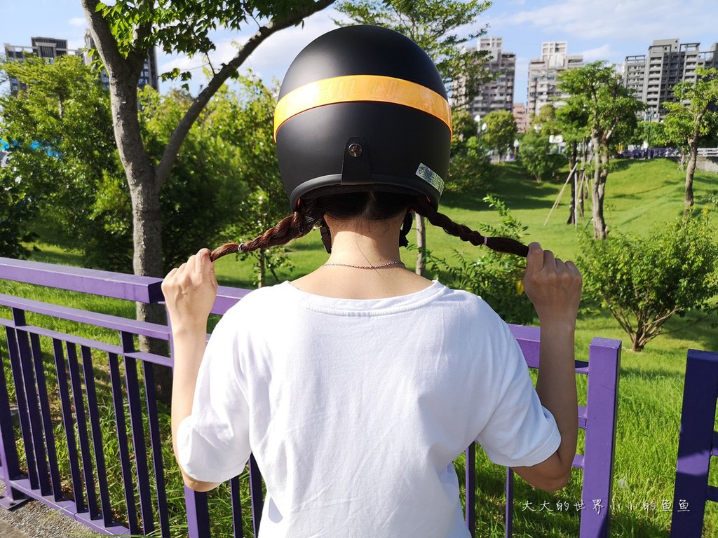 /tmp/phpaNxYo1