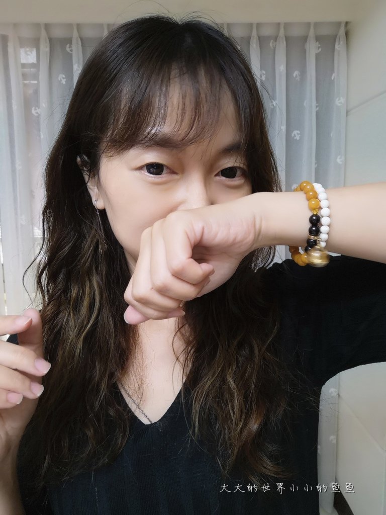 /tmp/php26uMGU