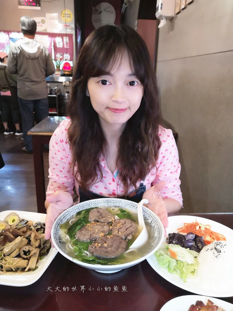 /tmp/phpyODuFe