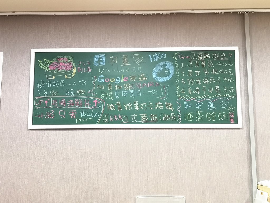 /tmp/phpy9N5PK