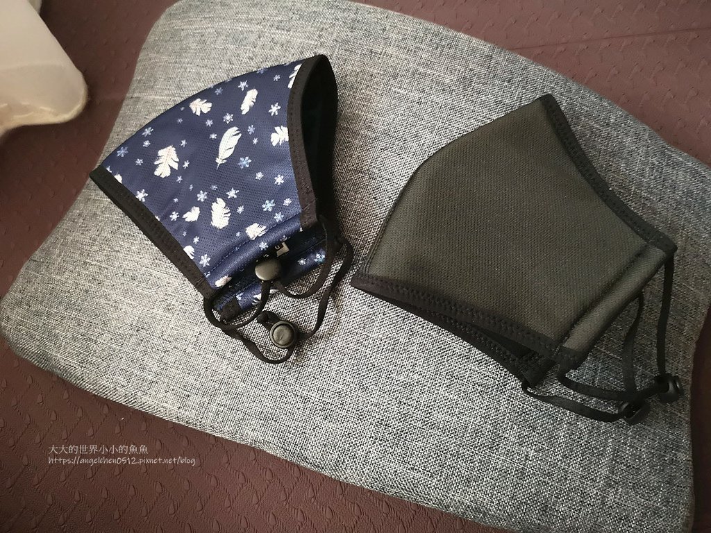 /tmp/phpopM74M
