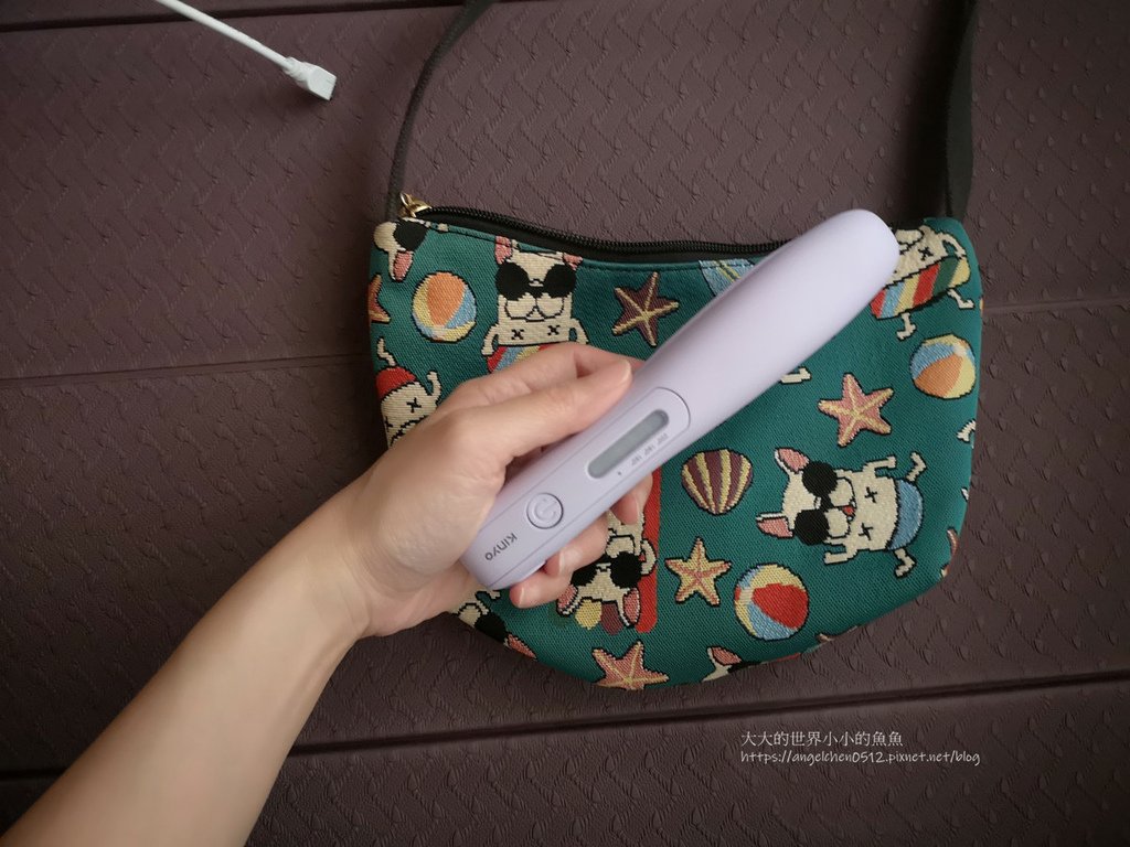 /tmp/phpSvI5Mv