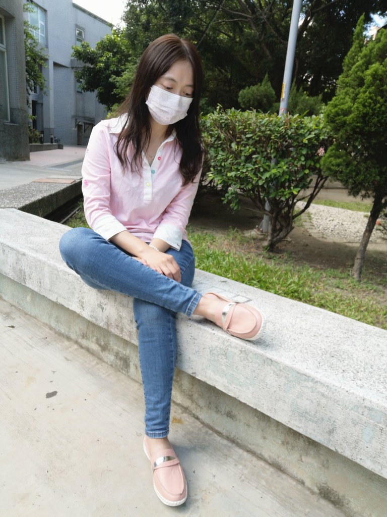 /tmp/phpMDEeay