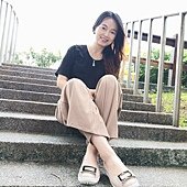 /tmp/phpZ5T4nf