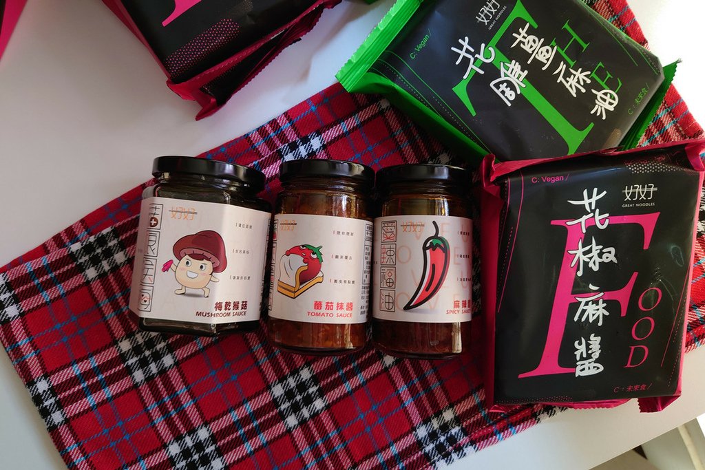 /tmp/phpejUuNE