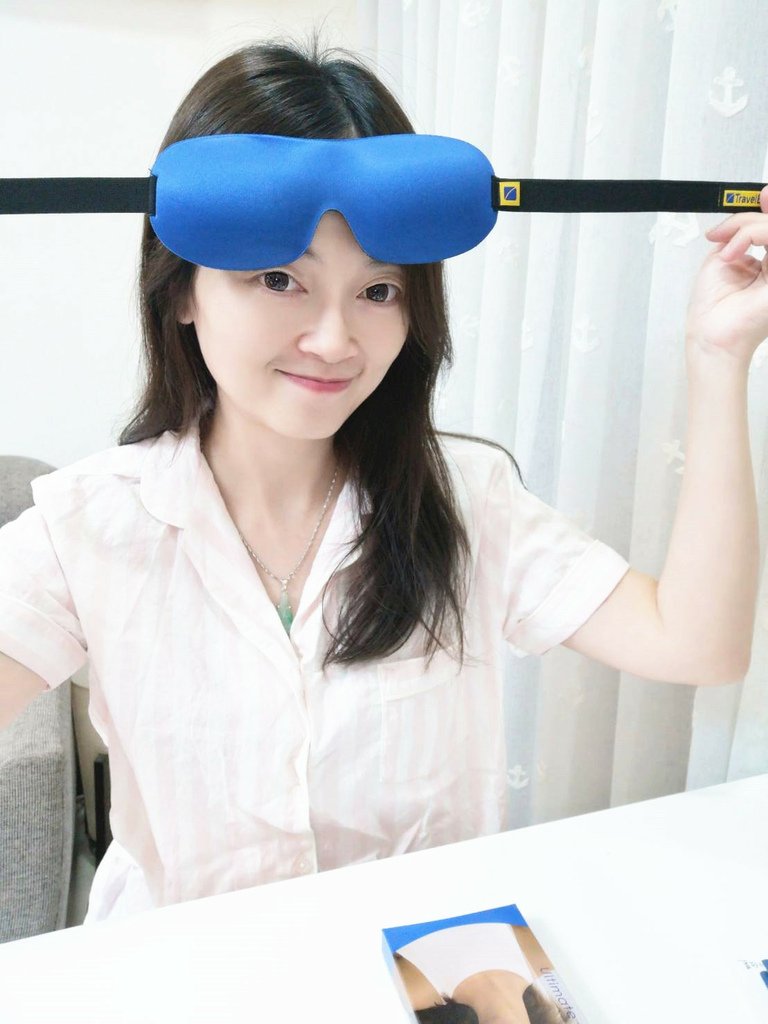 /tmp/phpuPReuq