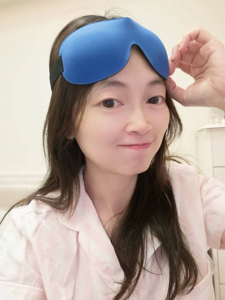 /tmp/phpimptsv
