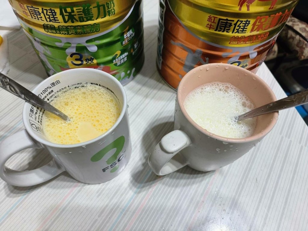 /tmp/phpuIPG7S