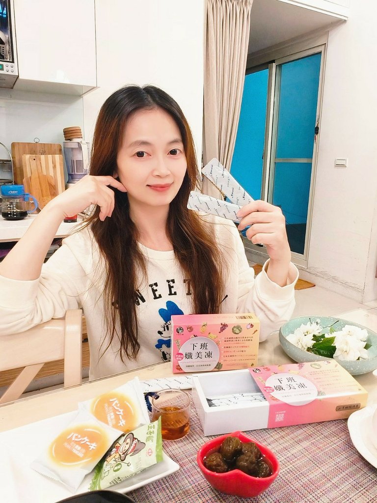 /tmp/phpP8kBu9
