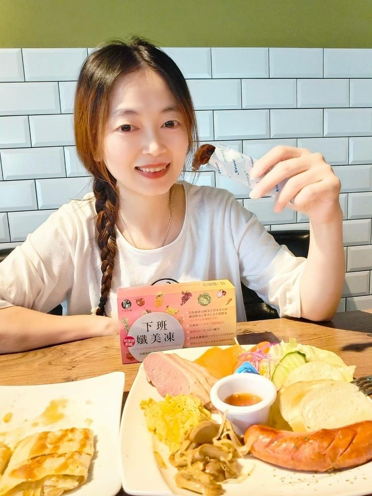 /tmp/phpfsmXM2