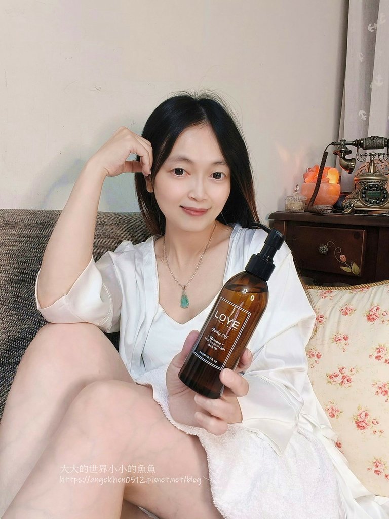 /tmp/phpH87Dbj