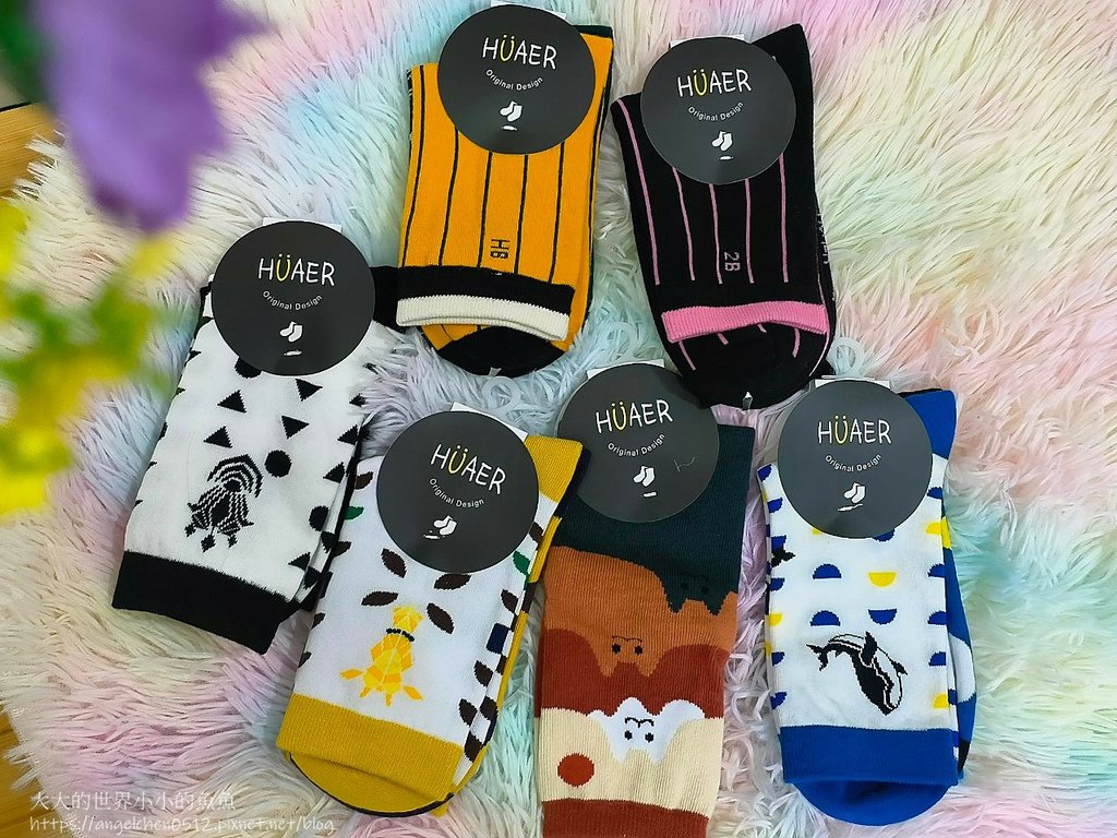 /tmp/php9uTnga