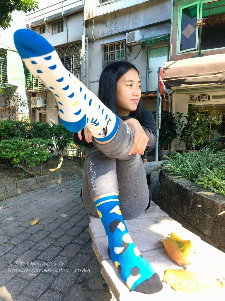 /tmp/phpYKj3vG