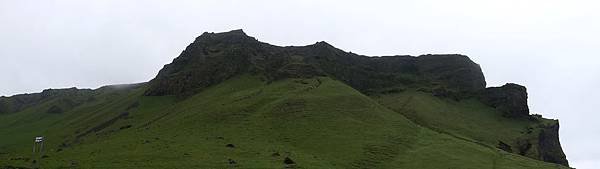DSCF1512.JPG
