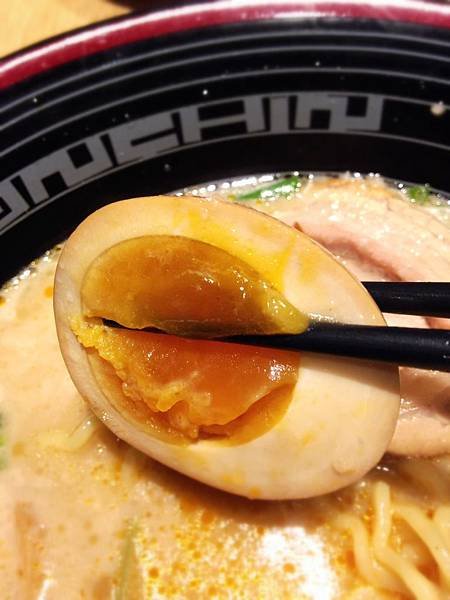 屯京拉麵 5.JPG