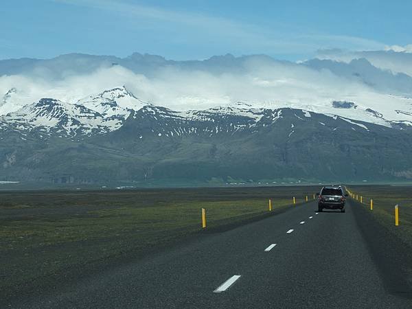 DSCF1608.JPG