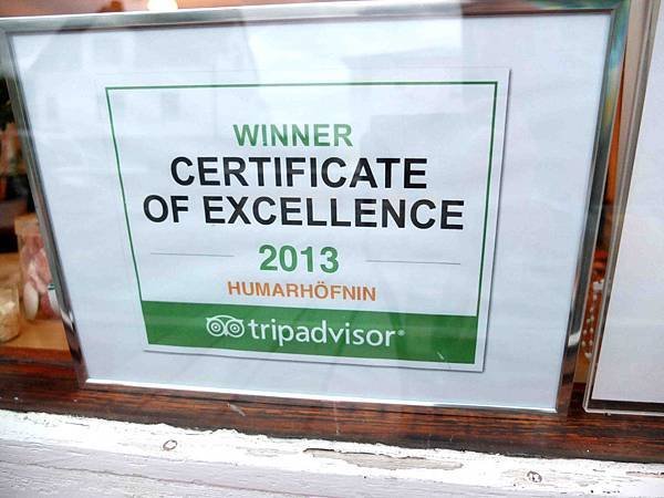 tripadvisor certificate.jpg